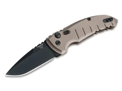 A01 Microswitch Dark Earth