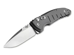 A01 Microswitch Grey