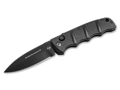 Aks-74 Spearpoint D2