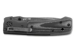 All-Cylinders Serrated