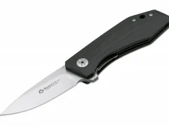 Am-3 Black G10