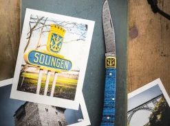 Annual Damascus 2021