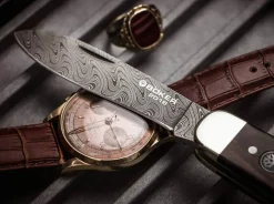 Annual Damascus 2018