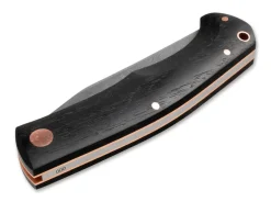 Annual Damascus 2022