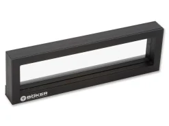 Annual Damascus 2017