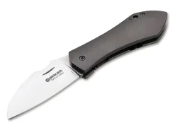 Anso 67 Cruwear 42 Titan