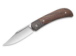 Appalachian Drifter Ii Dark Brown