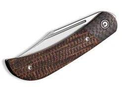 Appalachian Drifter Ii Dark Brown