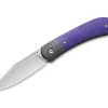 Appalachian Drifter Ii G10 Purple