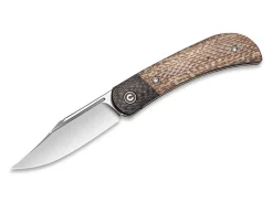 Appalachian Drifter Ii Snakeskin