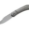 Appalachian Drifter Micarta Green
