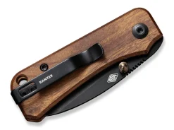 Baby Banter Cuibourtia