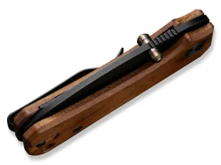 Baby Banter Cuibourtia