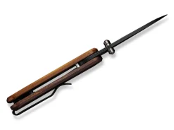 Baby Banter Cuibourtia