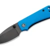 Baby Banter G10 Blue