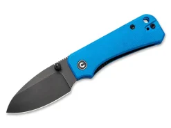 Baby Banter G10 Blue