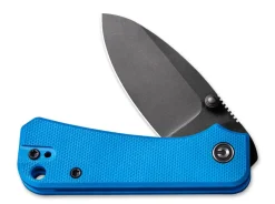 Baby Banter G10 Blue