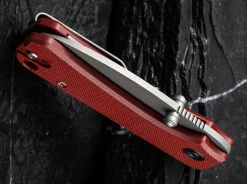 Baby Banter G10 Burgundy