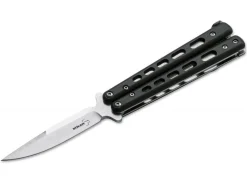 Balisong G10 Small