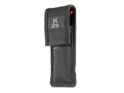 Balisong Trainer Black