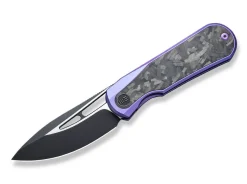 Baloo Titanium Cf Purple