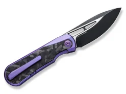 Baloo Titanium Cf Purple