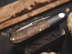 Barlow Prime Tirpitz-Damascus