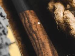 Barlow Prime Tirpitz-Damascus