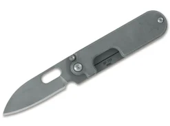 Bean Gen 2 Stonewash