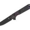 Begleiter2 Cf Purple