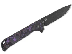 Begleiter2 Cf Purple