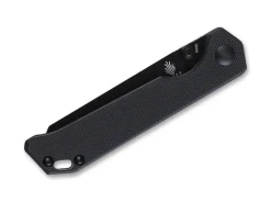 Begleiter Mini G10 All Black