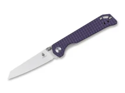 Begleiter Mini G10 Blue