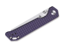 Begleiter Mini G10 Blue