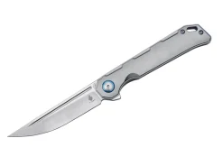 Begleiter Titanium