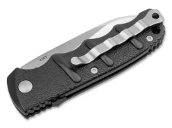 Bhq Aks-74 Black Sheepfoot