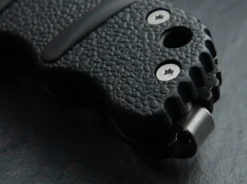 Bhq Aks-74 Black Sheepfoot