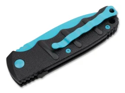 Bhq Aks-74 Blue Scorpion D2