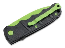 Bhq Aks-74 Green Mamba D2