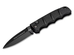 Bhq Aks-74 Mini Black Dagger