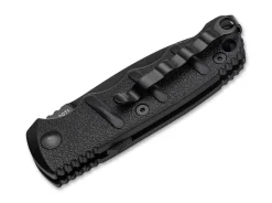 Bhq Aks-74 Mini Black Dagger