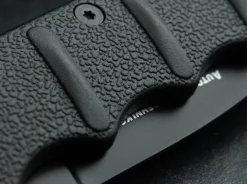 Bhq Aks-74 Mini Black Dagger