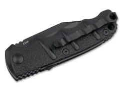 Bhq Aks-74 Mini Bowie Black