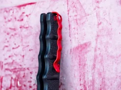 Bhq Aks-74 Mini Spearpoint Black Widow