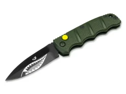 Bhq Aks-74 Mini Warhawk