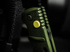 Bhq Aks-74 Mini Warhawk