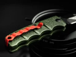 Bhq Aks-74 Mini Warhawk