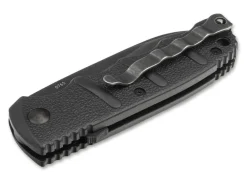 Bhq Aks-74 Sheepfoot Sw