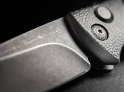 Bhq Aks-74 Sheepfoot Sw