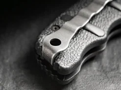 Bhq Aks-74 Sheepfoot Sw